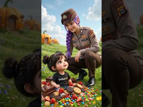 Salah Hancurin Rumah!? #udindindindun #anomali