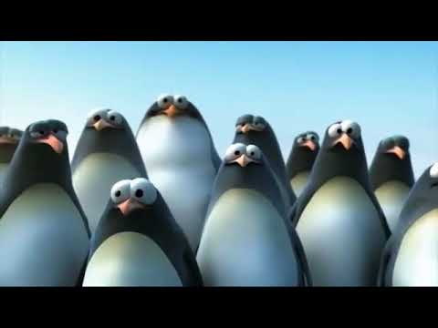 Video motivasi "kerjasama" - teamwork