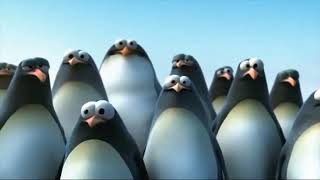 Download lagu Video motivasi 'kerjasama' - teamwork mp3 Download lagu Video motivasi 'kerjasama' - teamwork mp3