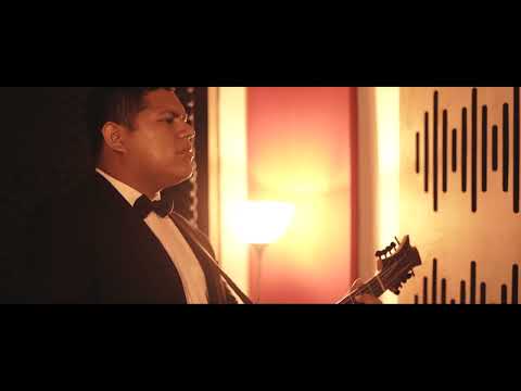 Hagamos El Amor - La Supremacía (Video Oficial)