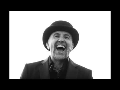 Lee Burridge - Live @ Screen, Helsinki 22-02-2003