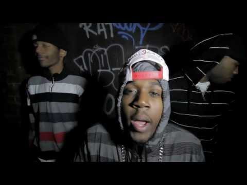 Elite Motivated - We On (Official Video)