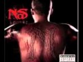 Nas & Damian Marley - Strong Will Continue ...