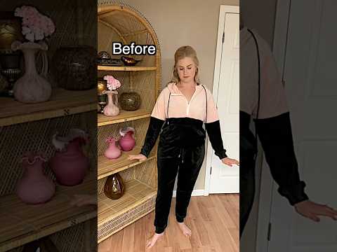 GLP-1 Before and After #weightloss #glp1 #semaglutide #tirzepatide