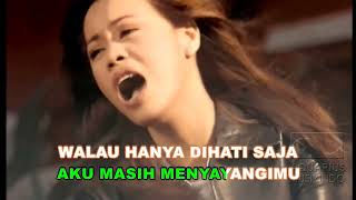 Download lagu Rita Effendy Selamat Jalan Kekasih Karaoke HD mp3