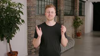 Nokia Join our 10 day Digital Detox Challenge