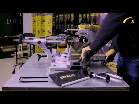 🔧 TOTAL Tools vs Stanley Black & Decker – Which Brand Reigns Supreme? 💥