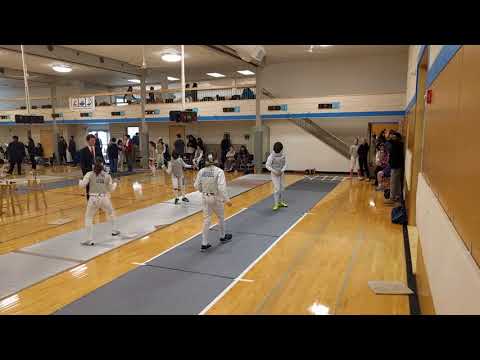 Syc bouts(3)