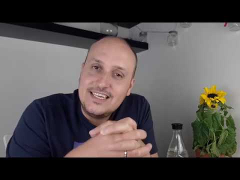 Die Steffen Hertlein Show - 26.09.2018