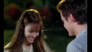 #1 : A Walk to Remember