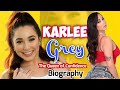 Karlee Grey Biography Story 2025 StarletBio