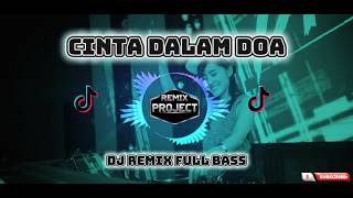 Download lagu CINTA DALAM DOA DJ REMIX FULL BASS VIRAL TIKTOK 2026 mp3 Download lagu CINTA DALAM DOA DJ REMIX FULL BASS VIRAL TIKTOK 2026 mp3