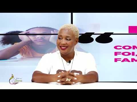 Comment concilier foi, carrière et famille