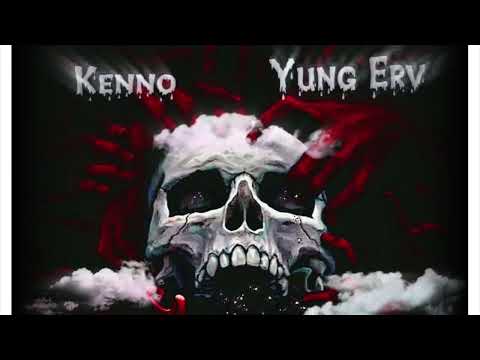 Kenno Ft Yung Erv - What to do. (OFFICIAL REMIX)