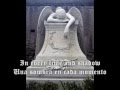 Inner Shrine - Soliloquium in Splendor (Subtítulos ...