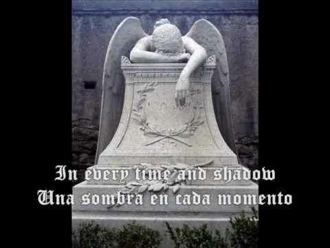 Inner Shrine - Soliloquium in Splendor (Subtítulos en español)