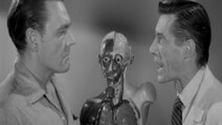 The Unearthly (1957) Video