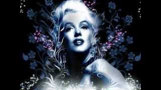 Amy Macdonald - Footballer&#39;s Wife