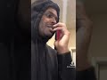 How Memphis Folks Voicemail Use To Be