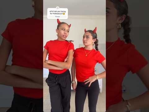 angels🪽or devils?👹#shorts #shortsfeed #rocksquad