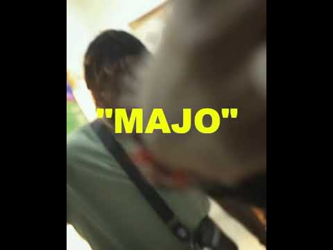 DJ 4kerty ft Bella shmurda -majo