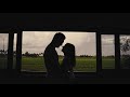 Like You