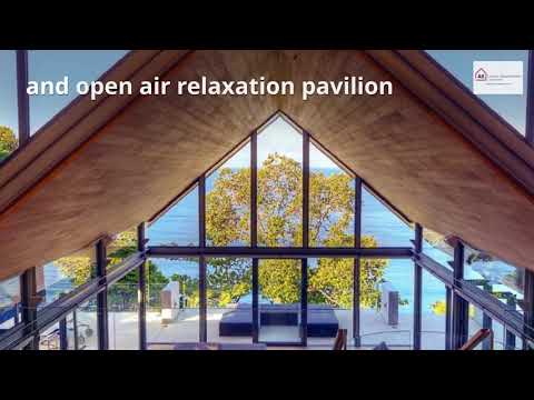 Best Place to Stay in THAILAND Villa Saengootsa - 5-Bedroom Luxury Villa