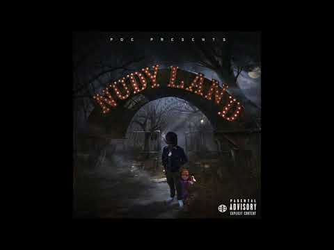 Young Nudy - '4L Gang Shit