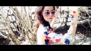 Taryn Manning - Summer Ashes (Official Video)