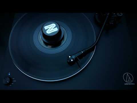 Maximum Hustler Vs Eyeopener - Open One Eye