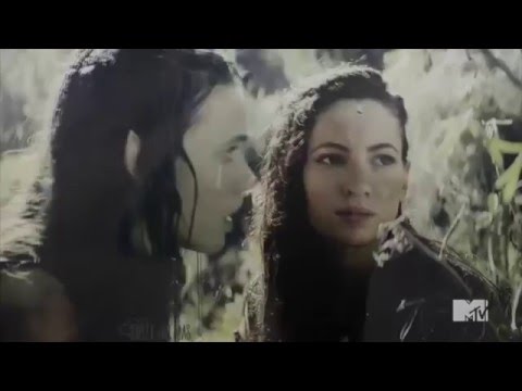 PRINCESS ROVER-Every breath you take