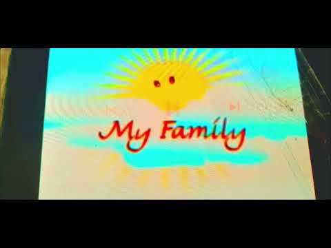 "Animal Age 3: Dawn of the Creatures" Parte 14 - On Oh's Trail