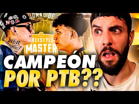 ¿DIRECTA de VALLES? 🤔 Votando FILOSOFO vs VALLES T FMS Colombia