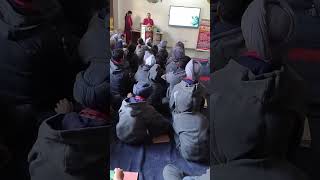 चित्र उपलब्द नहीं है
