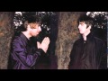 Noel Gallagher&Paul Weller-One Way Road live ...