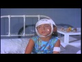 Annai Velankanni Full Movie Part 1