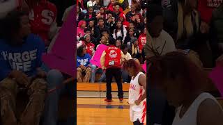 Video thumbnail image