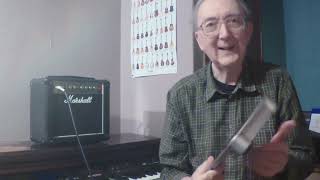 Video thumbnail for Wazinator Dropkick KSB883 by John Coupland