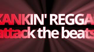 Download lagu SKANKIN REGGAE TOUCH MIXTAPE mp3