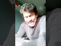 ARIVUKKU VELAI KODU