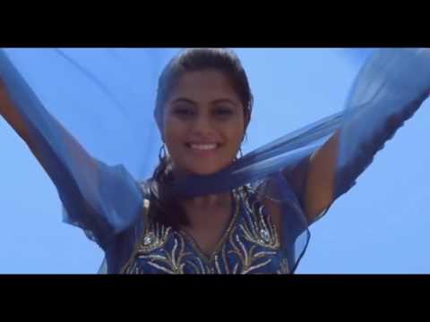 Vila Meda Olu, H.R.Jothipala & Sujatha Aththanayaka, විල මැද ඕලු