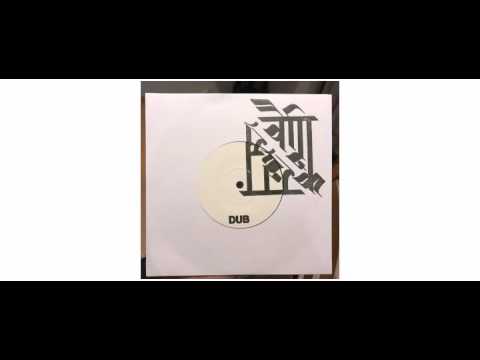 Ital Mick - Dimensions - 7" - Vedic Roots