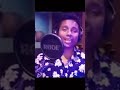 COCA COLA TU Short Video Damo Hontal Viral
