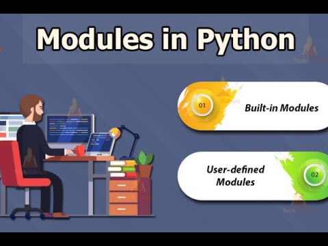 Learn Python Module As Requests For Api Calls Json Date Time