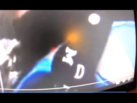 Brian Harvey : Old Footage, On Topic.