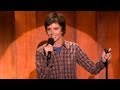 Tig Notaro Tells A Personal Story About Taylor Dayne The After Hours Stand Up Series Team Coco