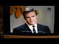 Short clip of Lee Majors on Dating Game