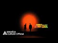 MV_사이먼디(Simon D)_Stay Cool(Feat.Zion.T) 