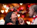 Izrael Ft Nalu E Findingile Scrolling Lyrics