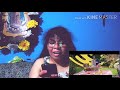 Reaccionando BYE BYE- Kim Loaiza ft JD Pantoja/ Ariadna Galindo Reaccionando BYE BYE- Kim Loaiza ft JD Pantoja/ Ariadna Galindo